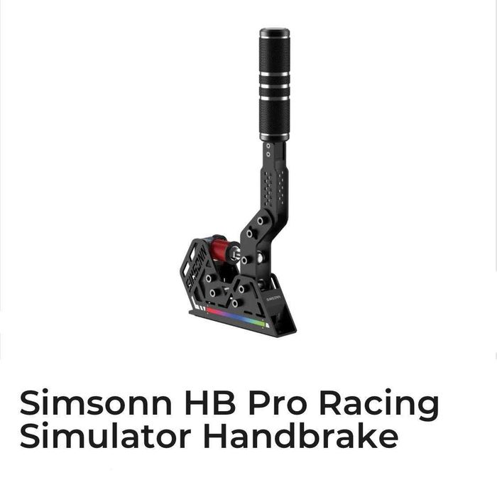 a28electronics - Ручники от SIMSONN