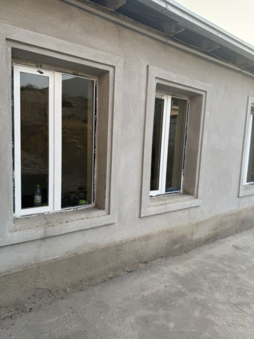 Аренда квартира Студент ўғил болалар учун дагбитский атроида.