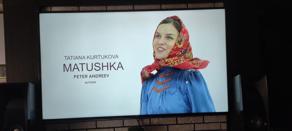 Продам телевизор 70 диогональ