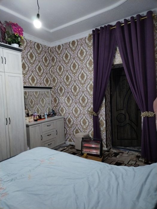 Hovli 6 sotix 20x30