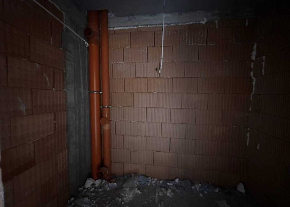 Продава се Двустаен апартамент в Пловдив, Христо Смирненски - 74 кв.м за 1330 €/кв.м - Снимка #5