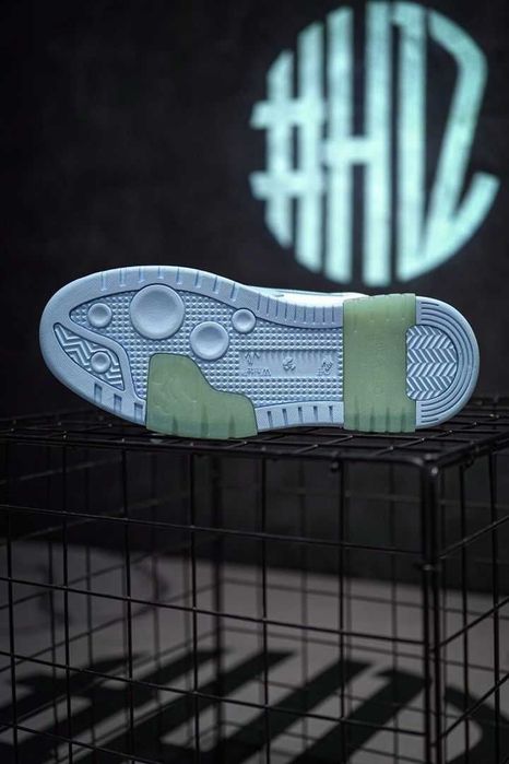 #NEW# OFF-White Out Of Office Blue -Orice Masura  Livrare Verificare