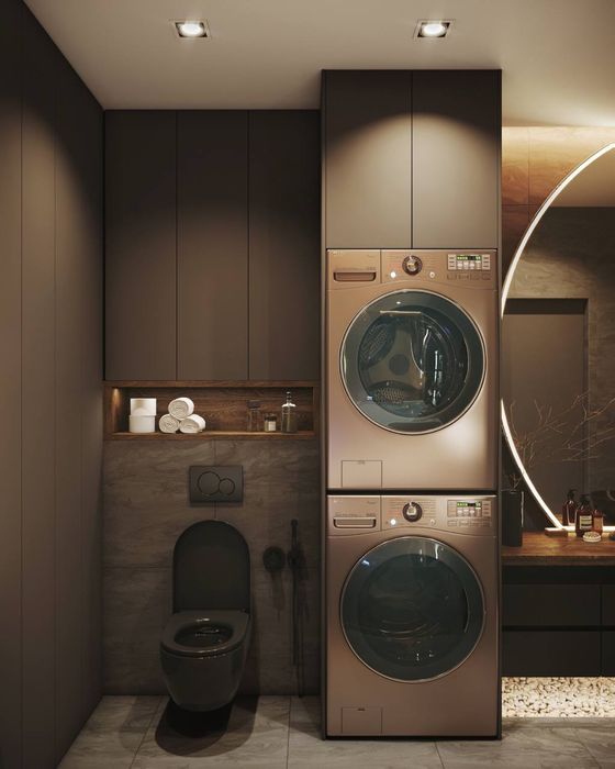 Суточная квартира 3/4 х ком.