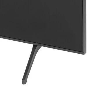 Телевизор Samsung UE65TU7090UXRU