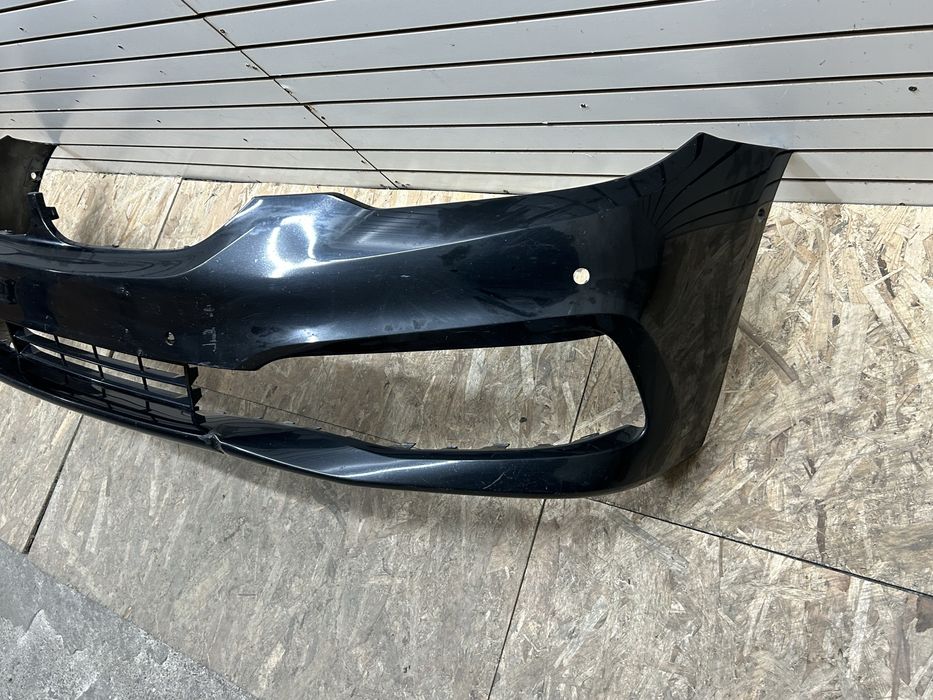 Bara fata bmw G30 G31 seria 5 non lci 2017-2020