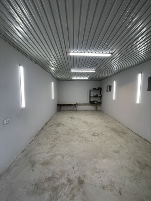 Сто сатылады