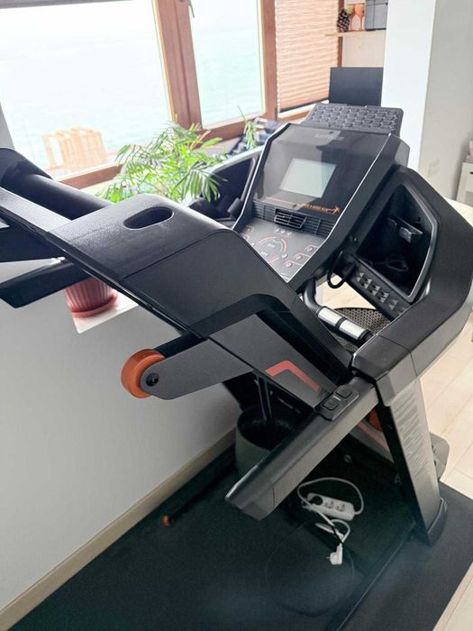 Kettler ALPHA RUN 200