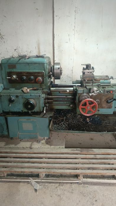 1К62 Кашка,ҳолати яхши,ҳамма нарсаси ишлайди, нархи қирқ  миллион