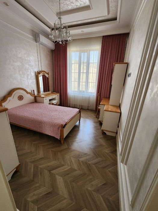 Сдаётся дом в аренду по улице Циолковского