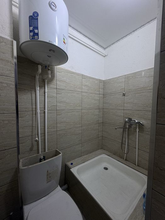 Arenda kvartira Mirobod