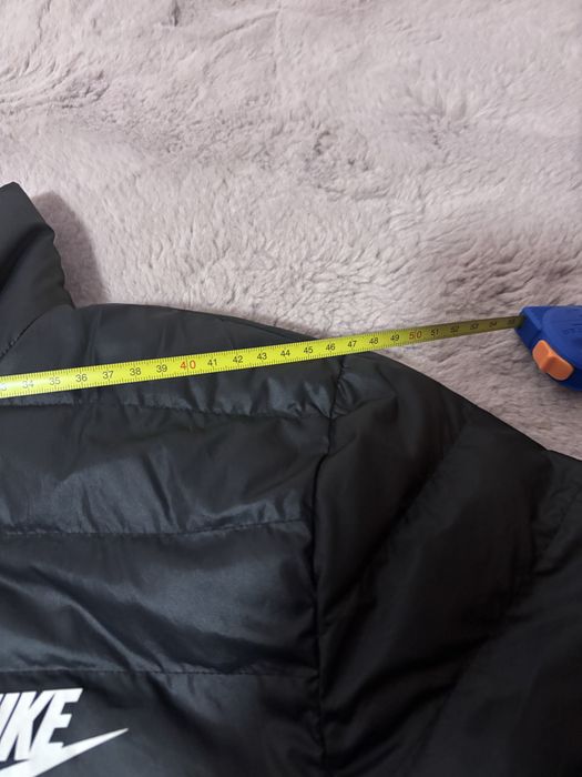 Geaca nike barbati