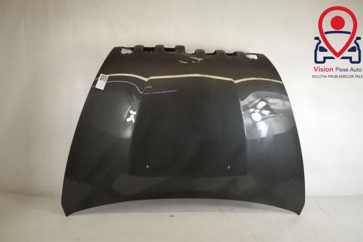 Оригинален преден капак / Originalen preden kapak Джип Гранд Чероки /