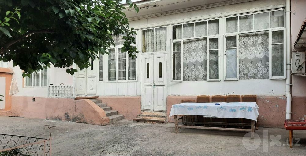 Свой дом 4 сотки  Глинка,  Ивлева,  Шота Руставели, Яккасарайский р-н