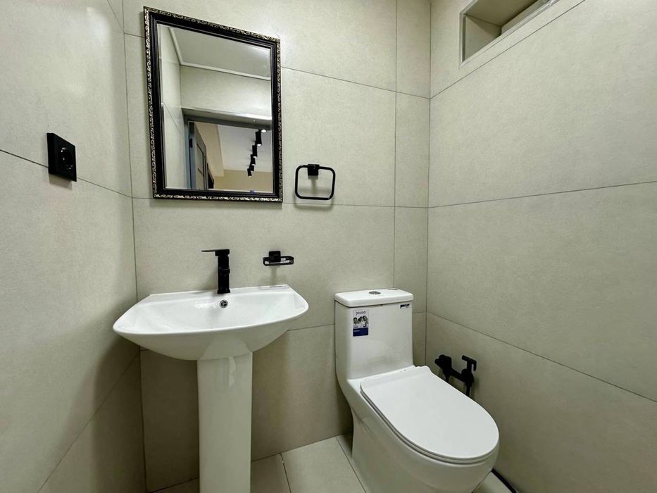 Срочная Аренда офиса / Новомосковская / Мирзо- Улугбек