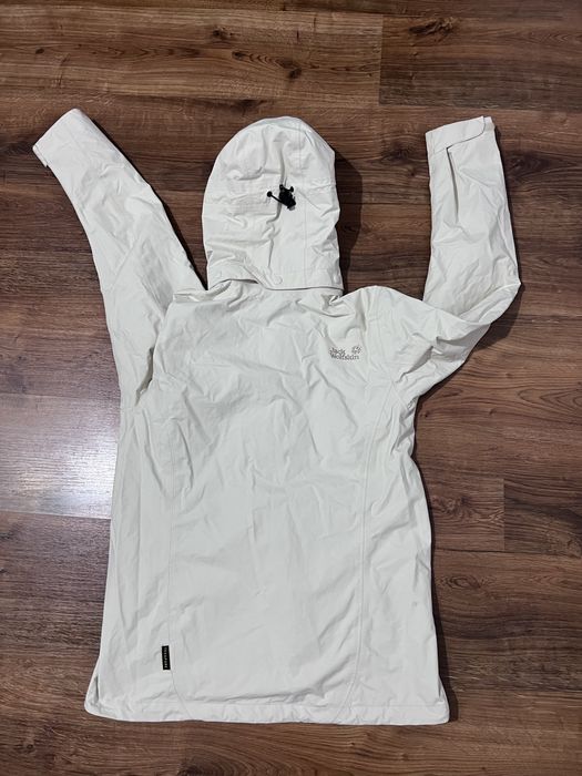 Jack Wolfskin M dama