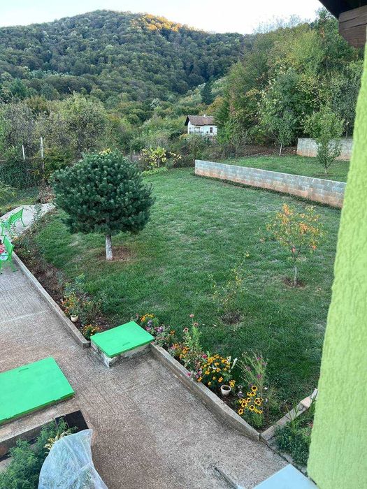 Продава се Къща в Ботевград - 1485 кв.м за 169 €/кв.м - Снимка #13