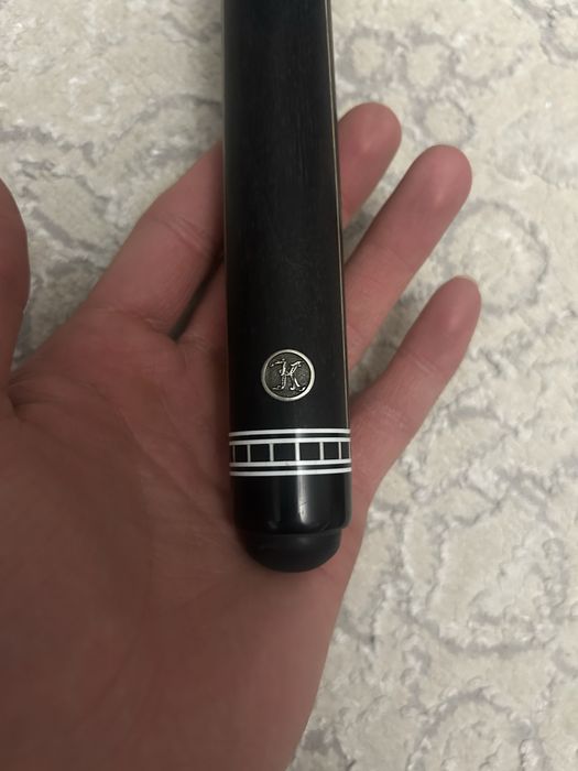 Продам кий Королев 22 запил