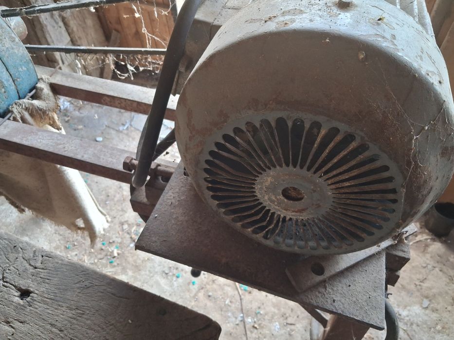 Ретро предмети 7