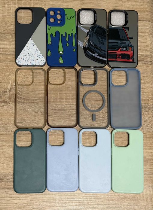 iPhone 13 Pro 256GB Gold