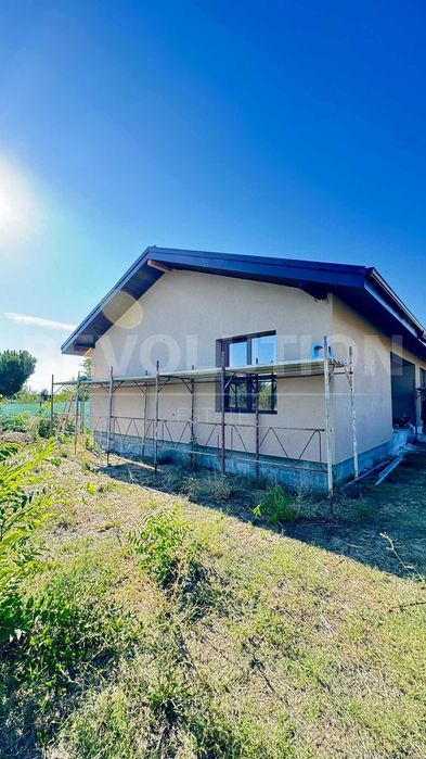 Продава се Къща в с. Скутаре, Област Пловдив - 98 кв.м за 2168 €/кв.м - Снимка #1