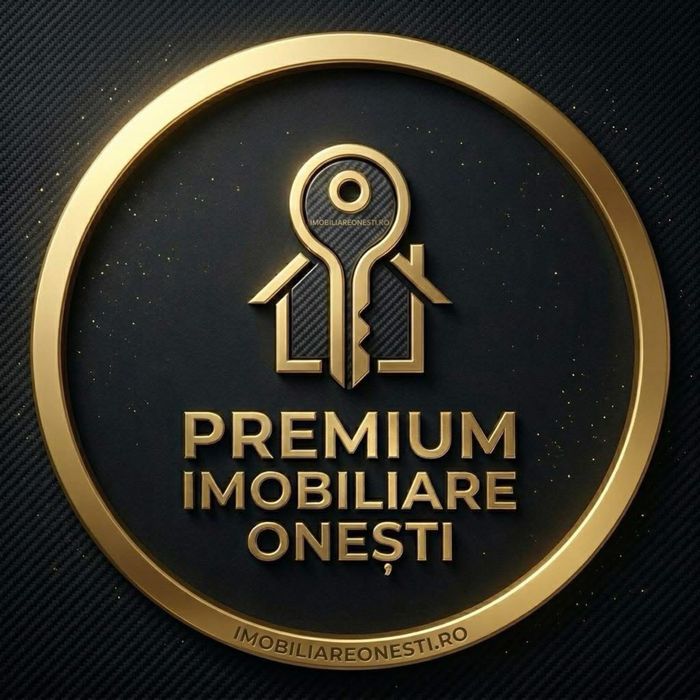 Apartamente / Case in Onesti
