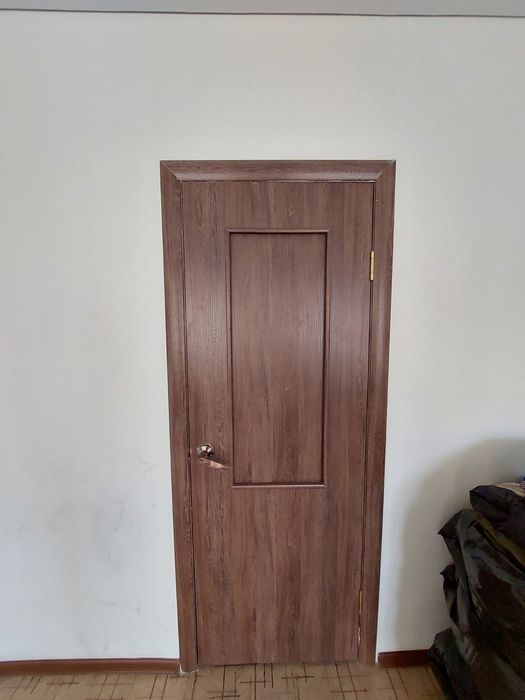 Каждый есик сатылады 5000 тг