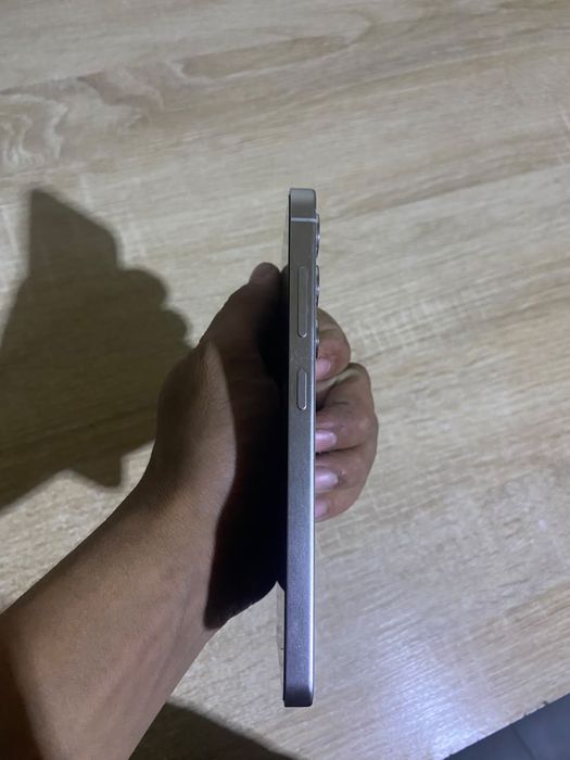 Обменяю Samsung s24