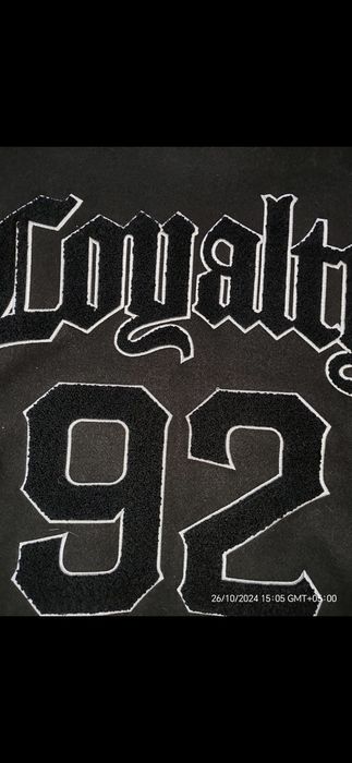 Куртка бомбер на подростка