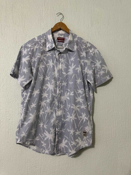 Риза Carrera Jeans