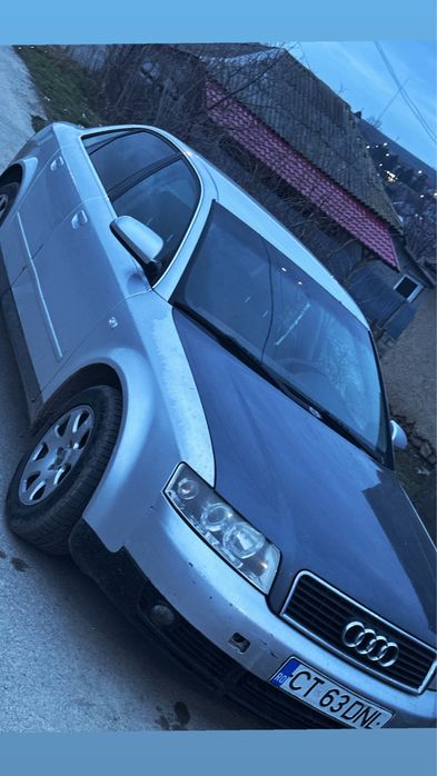 Vand sau schimb cu ceva nou+dif partea mea