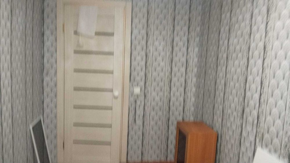 Продам дом в Бесколе