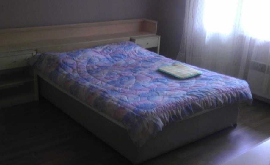 Дава се под наем Едностаен апартамент в с. Свобода, Област Бургас - 30 кв.м за 173.4 € - Снимка #3