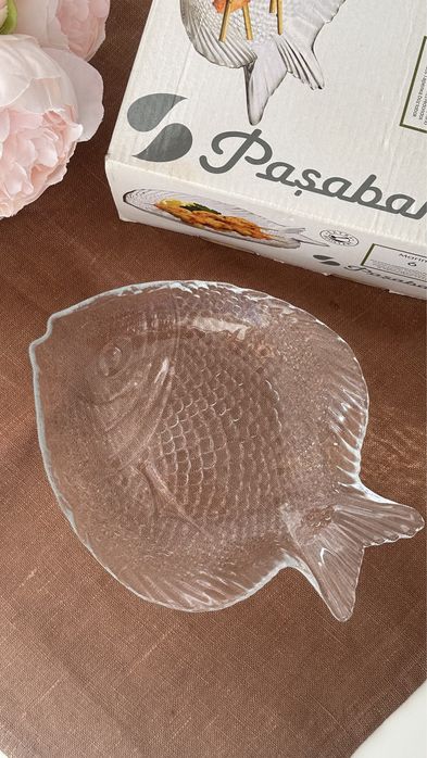 Посуда.  Дешево новая