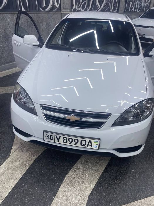 Chevrolet Jentra sotıladi yılı 2018 ayol kishı haydagan kraskası bor