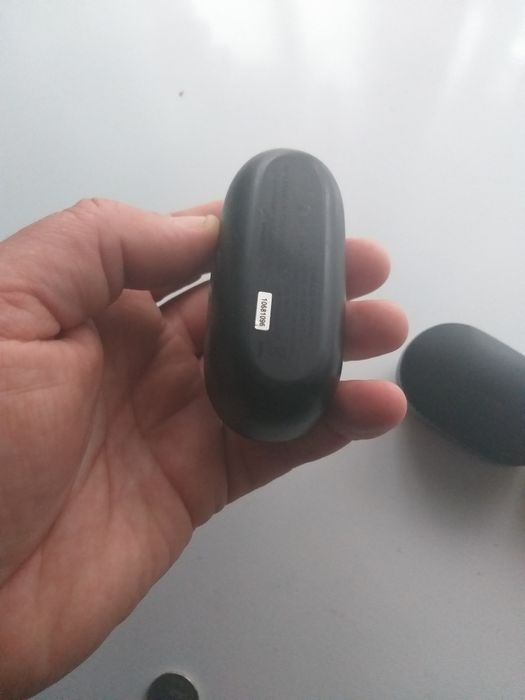 Casti in ear de calitate