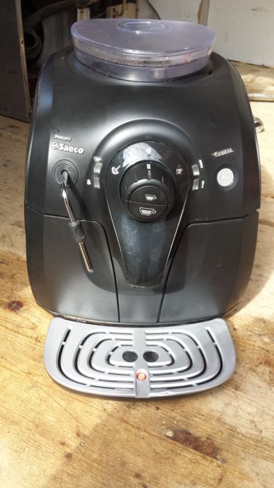 делонги магнифика