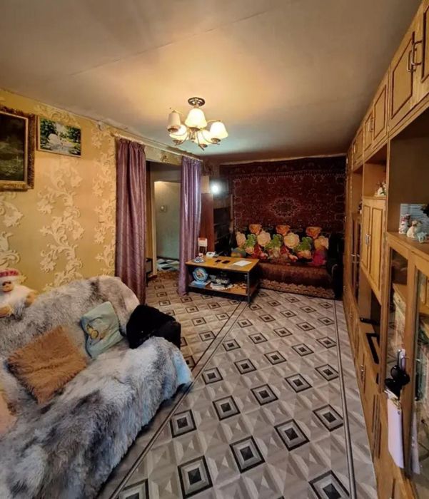 Сдам 1 ком Северный