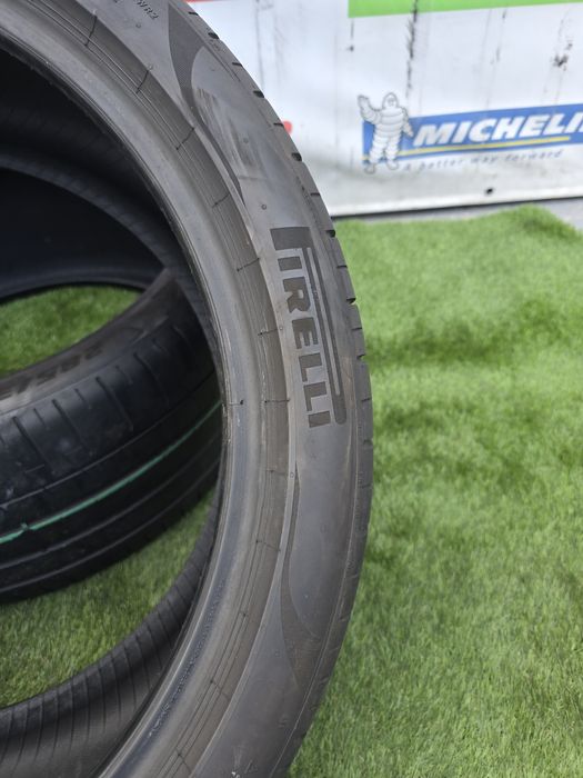 285 35 21 pirelli