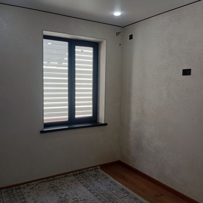 1 xonali yevroremont uy ijaraga beriladi