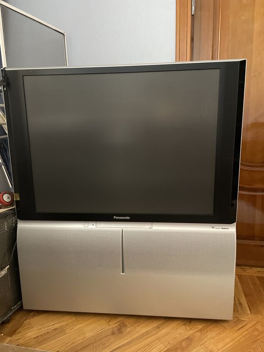 Telivizor Panasonic