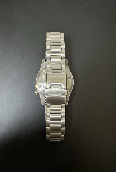 Ceas Tecnotempo seiko Automatic Seadiving 300m