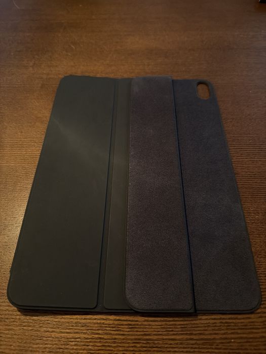 Husa iPad Air 5 10.9 inch Apple