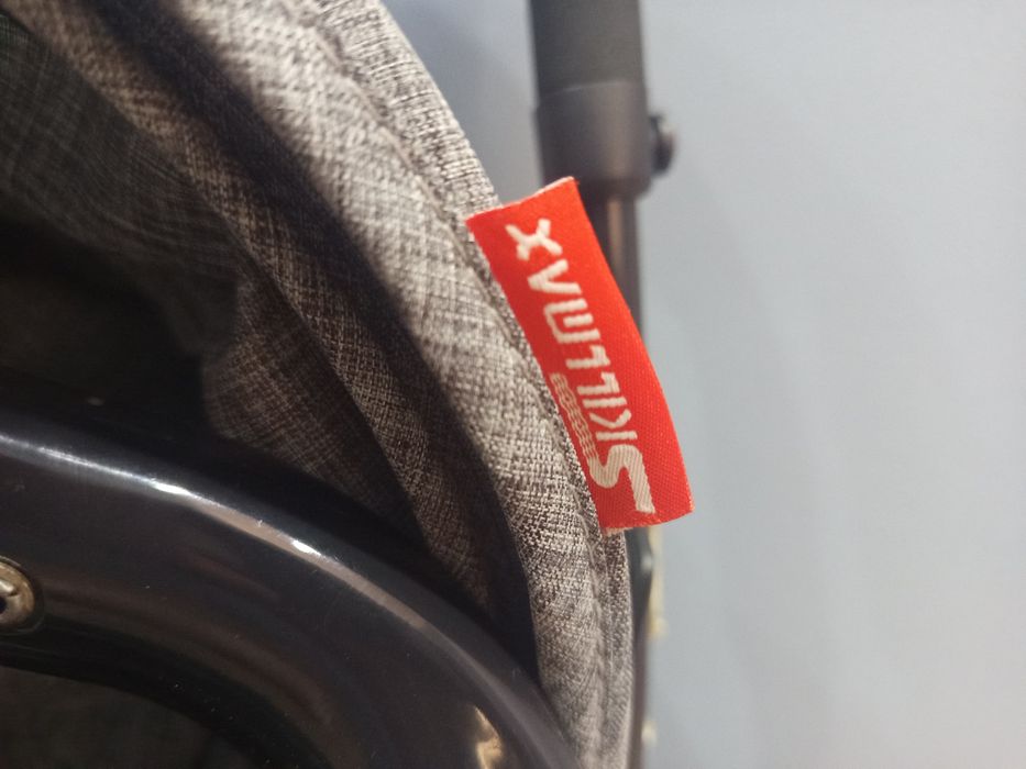 Продам каляску ...
