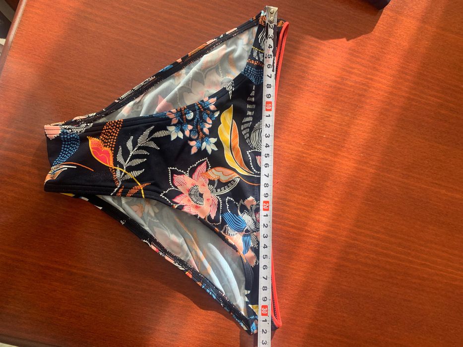 Дамски бански Esprit