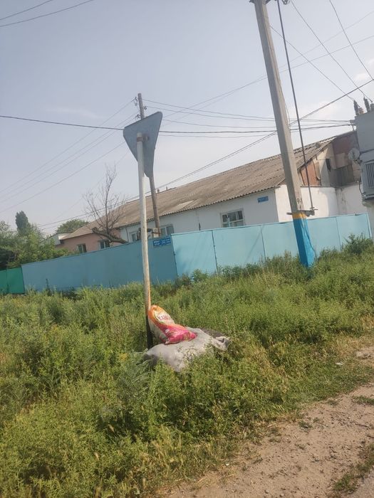 Продам дом в сарыкемере