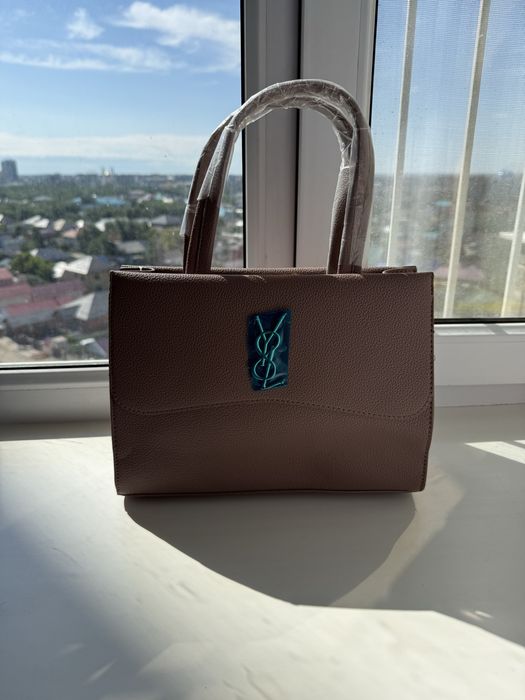 Продам новые сумки !