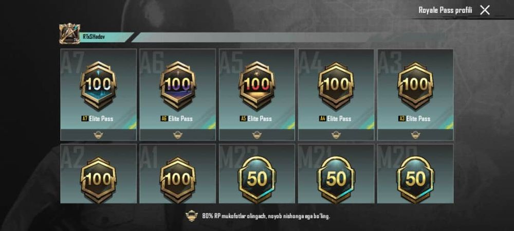 Бабжи аккаунт продам