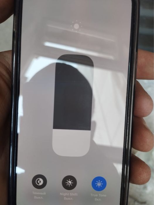 Айфон 12мини