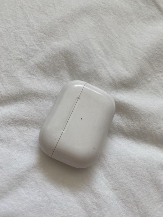 Apple AirPods Pro