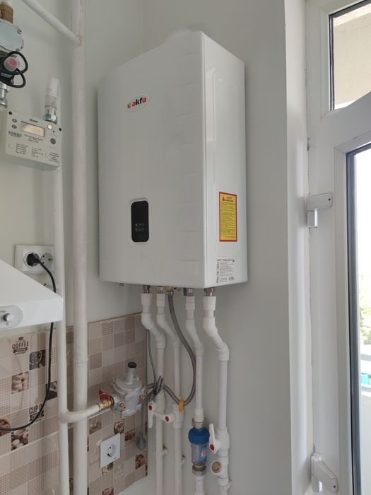 Продаётся 1 комнатная квартира   в  Юнус Абад 18 квартал